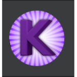 Khim