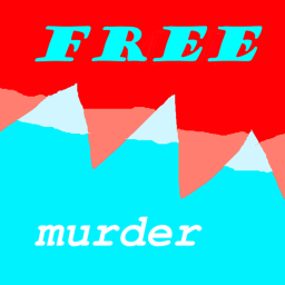 The Mad Murder