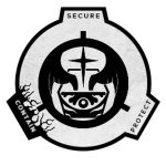 · SCPF · Alpha-9 - "Last Hope"