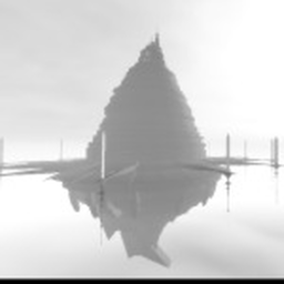 Sword Mastery Online | Test Place