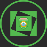 [KEDA] KEPOLISIAN DAERAH YOGYAKARTA