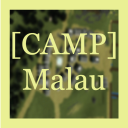 [CAMP] MalauI