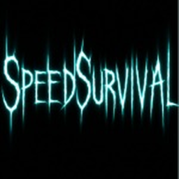 Speed Survival [BETA]