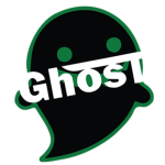 TheGhostGang