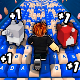 ASMR Pet Simulator! [Squishy]