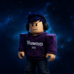 BlueboyPH
