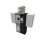 Ma