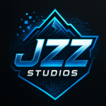 Jzz Studios