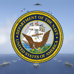 [DUSA] Department of the Navy