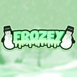 Frozey Moderation