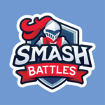Smash Battles Group