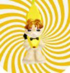 Banana_PlayzYT fan club