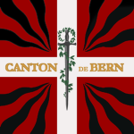 Leibgarde Liechtenstein
