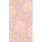 Lvoe