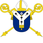 Disestablishmentarianism