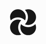 Synthex Corporation