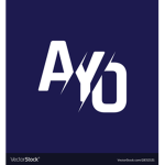 AYO COMMUNITY