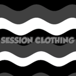 Session Clothing