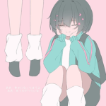 floppa luvers