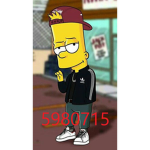 #ROBLOX PLAYZ