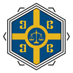 Imperial Department of Justice