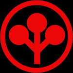 Arasaka Corporation. -AC-