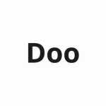 DooStu