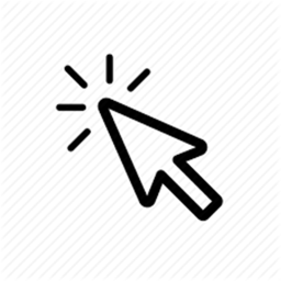 Clicking simulator | Beta