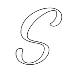 Sentry Group