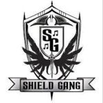 team shield gang