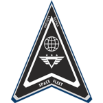 |SSF| Silvian Space Fleet