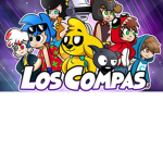 los mejores amigos que nunca se separan