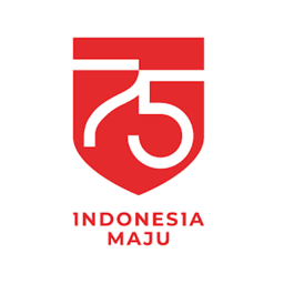 HUT RI