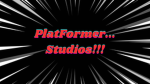 PlatFormer Studios