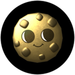 Champion