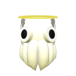 Angelic Quagis