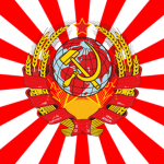 Sovuko Army