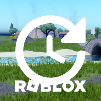 (Loading...)carros a dirigir🚗🚗