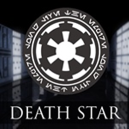 𝐓𝐆𝐄: The Death Star [BETA]