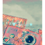 luvv bugs <3