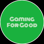 Gaming for good Develops