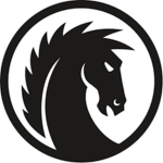 DarkHorse