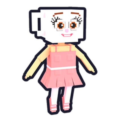 school 67 Roblox group icon