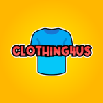 Clothing4Us