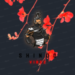 OFFICIAL Shindo Vibez