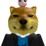 mega emotes
