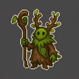 Catch a Plant pre launch rewards