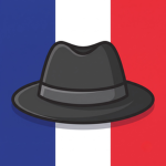 FrenchMafia