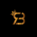 RB Offical Club
