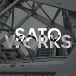 SatoWorks Group Thumbnail